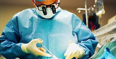 Πώς πραγματοποιείται μια λειτουργία για την αύξηση ενός μέλους