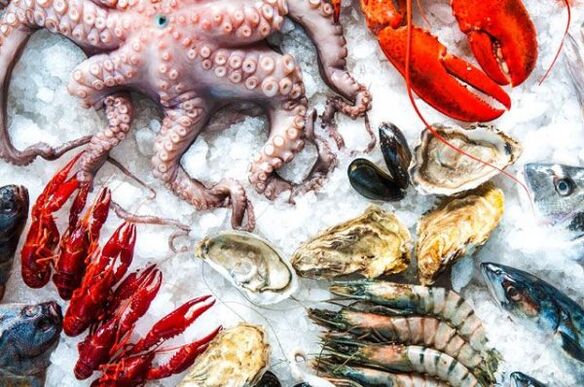 προϊόντα μεγέθυνσης πέους